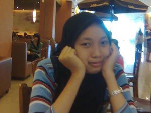 Kenangan Keluarga-Kerabat tentang Putri yang Tewas di Longsor Soetta