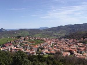 Tinggal Besok, Beli Rumah Seharga Rp 16 Ribu di Italia