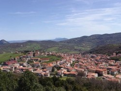 Tinggal Besok, Beli Rumah Seharga Rp 16 Ribu di Italia