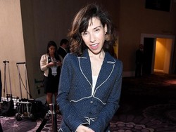Sally Hawkins, Pengidap Lupus yang Masuk Nominasi Oscar 2018