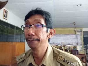 Camat Jatinegara Sebut Warga Kampung Melayu Bersedia Direlokasi