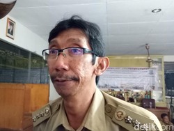 Camat Jatinegara Sebut Warga Kampung Melayu Bersedia Direlokasi