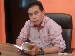 Panwaslu Kota Madiun Panggil Sekda dan Ketua MUI, Ini Persoalannya