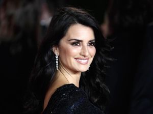 Oscar Diminta Pilih Bintang Film Hispanik