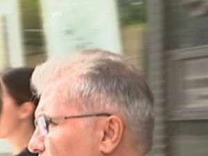 Ekspor Nikel ke Iran, Pasangan Asal Sydney Dituduh Langgar Sanksi PBB