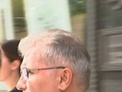 Ekspor Nikel ke Iran, Pasangan Asal Sydney Dituduh Langgar Sanksi PBB