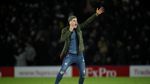 Mimpi Buruk Chelsea di Vicarage Road