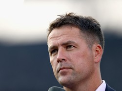 Owen Tak Tertarik Jadi Manajer, Ini Alasannya