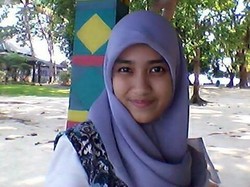 Psikologis Mukhmainna Korban Longsor di Bandara Soetta Mulai Normal