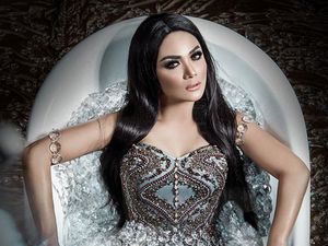 Satu Panggung, Krisdayanti Senang Lihat Perkembangan Aurel