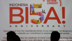 Realisasi Pembiayaan 2017