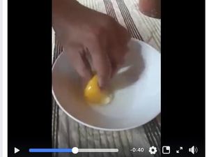 Astaxanthin Amankah Dikonsumsi? Astaxanthin Amankah Dikonsumsi?