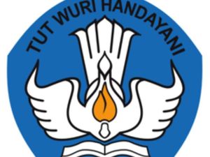 Kemendikbud Gelar Rembuk Nasional Pendidikan dan Kebudayaan 2018