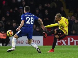 Prediksi Watford vs Chelsea: Si Biru Bisa Kembali Kehilangan Poin