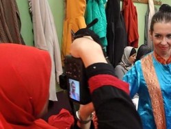 Kendala Ajarkan Bahasa Indonesia di Pedalaman Australia