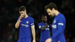 Mimpi Buruk Chelsea di Vicarage Road
