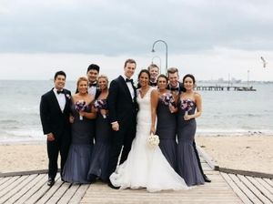 Pakai Hoodie dan Jeans Pendek ke Pernikahan Sepupu, Wanita Ini Kena Hujatan Pakai Hoodie dan Jeans Pendek ke Pernikahan Sepupu, Wanita Ini Kena Hujatan