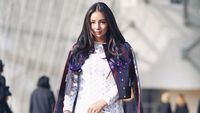 Intip Mewahnya Hidup Kim Lim, Crazy Rich Asians yang Terseret Kasus Seungri