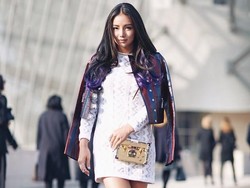 Hanya Manusia Biasa, Ini Sisi Lain Kehidupan Crazy Rich Asian