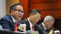 Bank Mandiri Bukukan Laba Bersih Rp 20,6 Triliun