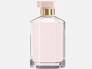 7 Parfum dengan Wangi Memikat yang Cocok Dipakai Saat Kencan