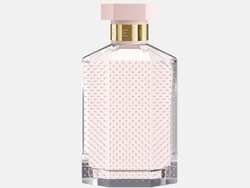 Menurut  Riset, Orang Indonesia Pilih Parfum yang Bisa Bikin Bahagia