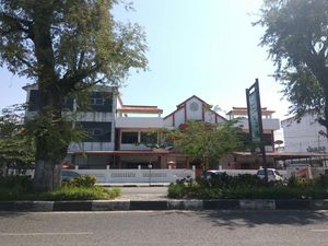 Marahnya Banda Aceh Dijadikan Kota Paling Tidak Toleran Nomor 2