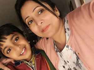 Hasil Tes IQ Bocah 10 Tahun Ini Lebih Tinggi dari Albert Einstein