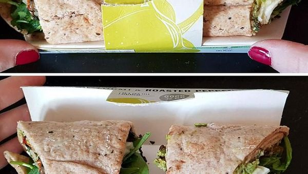 Pengusaha Menang Banyak Kalau Jualan Pakai Cara Kotor Ini