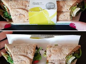 Pengusaha Menang Banyak Kalau Jualan Pakai Cara Kotor Ini