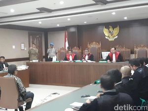 Hasto: Ideologi PDIP Pancasila, Bertentangan dengan PKI Hasto: Ideologi PDIP Pancasila, Bertentangan dengan PKI