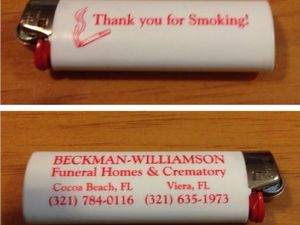 Kumpulan Meme Terkait Rokok Picu Kanker Ini Bikin Ketawa Sekaligus Miris