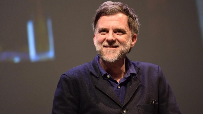Foto: John Phillips/Getty Images for Universal