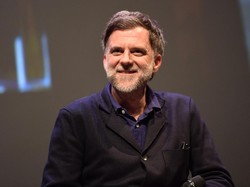 Kekuatan Skenario Misterius dari Paul Thomas Anderson