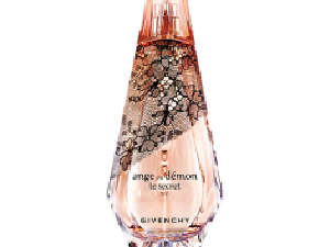 Ini Aroma Parfum yang Paling Disukai Orang Indonesia Ini Aroma Parfum yang Paling Disukai Orang Indonesia