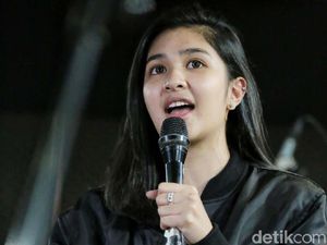 Ibunda Mikha Tambayong Meninggal Karena Autoimun, Penyakit Apa Itu? Ibunda Mikha Tambayong Meninggal Karena Autoimun, Penyakit Apa Itu?