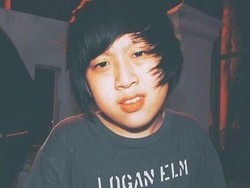 Keren! Tiket Konser Rich Brian di AS Ludes