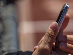 Hati-hati Missed Call dari Nomor Ini, Jangan Ditelepon Balik!