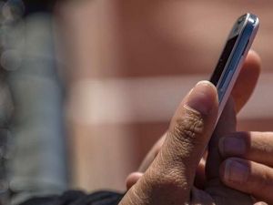 Respons Tak Tahu Diri Debt Collector Usai Prank Damkar Bekasi buat Tagih Utang Respons Tak Tahu Diri Debt Collector Usai Prank Damkar Bekasi buat Tagih Utang