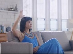 Angkat Tanganmu Kalau Peduli dengan Youtuber di Indonesia