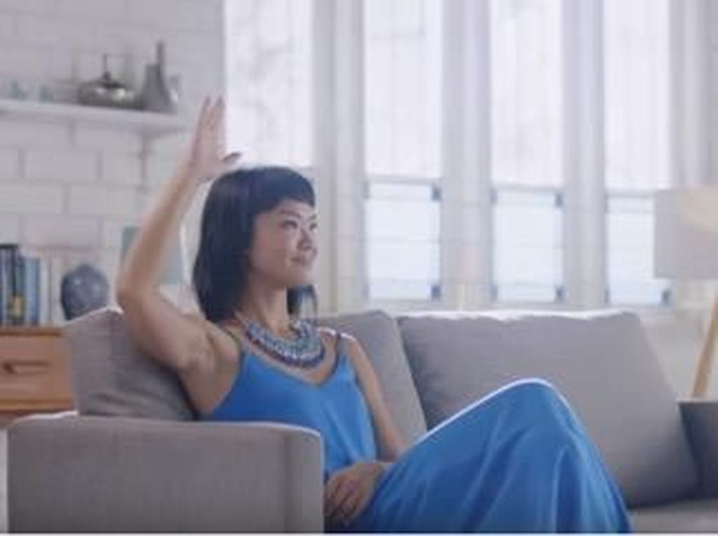 Angkat Tanganmu Kalau Peduli dengan Youtuber di Indonesia Angkat Tanganmu Kalau Peduli dengan Youtuber di Indonesia