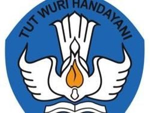 Kemendikbud Akan Siapkan Dana Khusus untuk Kebudayaan