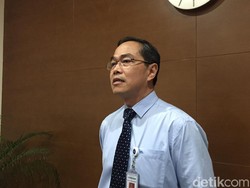 Sudah Membaik, Ini Kondisi Terkini Mukhmainna Korban Longsor Soetta