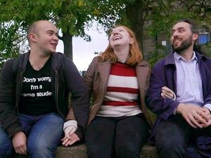 Kisah Kaum Poliamor, Cinta dengan Banyak Orang