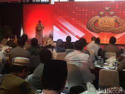 Jelang Pilkada, Polresta Tangerang luncurkan Aplikasi e-Gakkumdu