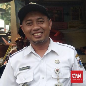 Dana Kelurahan dan Urgensinya Bagi Warga