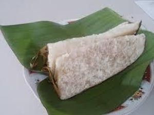 Apa Itu Growol? Makanan Khas Kulon Progo Bisa Jadi Alternatif Makanan Pokok Apa Itu Growol? Makanan Khas Kulon Progo Bisa Jadi Alternatif Makanan Pokok