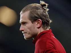 Karius Akan Buktikan Liverpool Tak Butuh Kiper Baru