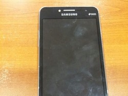 Polisi Tangkap Penjambret di Grogol yang Kabur Naik Metro Mini