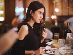 Billy Syahputra Selingkuh, Syahnaz Putuskan Tali Asmara